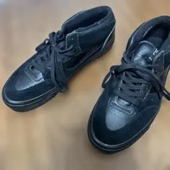 VansLXHalfCab 33TPU 