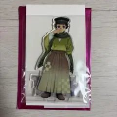 鬼滅の刃 竈門炭治郎 ランダムアクリルスタンド