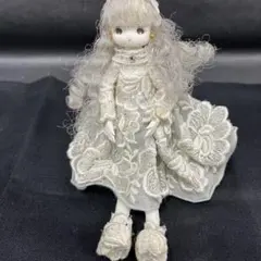 Item thumbnail for item 8dd6f4fc-2d67-428d-b7c7-dcd1542ac418