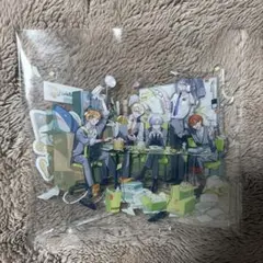 Item thumbnail for item 4264ba0b-00f0-42d3-93f4-75b0a8b7e06c