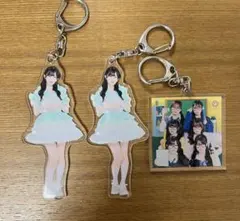 Pixel Ribbon 橋本恵菜 グッズ まとめ売り Pixel Ribbon 橋本恵菜 グッズ まとめ売り - メルカリ