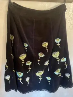 Item thumbnail for item 63291cdd-6102-4010-a012-a27807bcc107