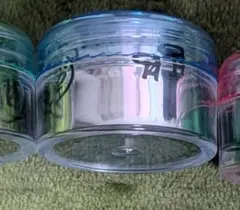 Item thumbnail for item 3e5a5697-cb3b-40c7-8ccd-671ce9706c1c