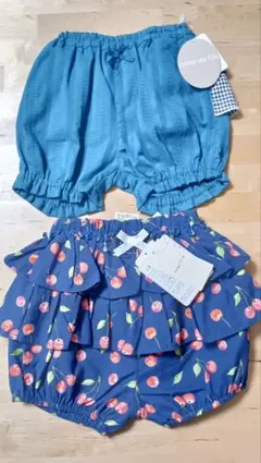 Item thumbnail for item 5ca01125-2b1a-4e39-bd78-f4c464ef9ea9