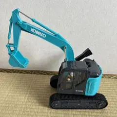 2025年最新】kobelco 模型の人気アイテム - メルカリ