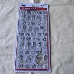【正規品】 ボンボンドロップ101匹わんちゃん【新品未開封】のサムネイル