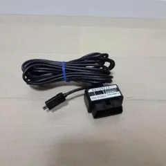 2026年最新】OBD2-R2 コムテックの人気アイテム - メルカリ