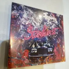 Fear, and Loathing in Las Vegas