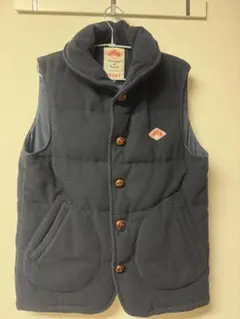 2026年最新】danton beams別注 ベストの人気アイテム - メルカリ