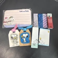 Item thumbnail for item b8367bbd-1dd0-4c52-9910-005fa1cb3061