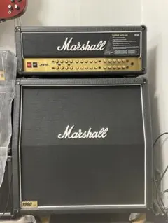 2026年最新】marshall jvm fxの人気アイテム - メルカリ