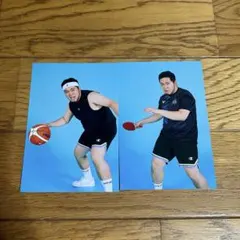 僕らの別荘　令和ロマン　松井ケムリ　サイン入り 卓球ボール M-1王者 令和ロマンメンバー率いるYouTube「僕らの別荘」が