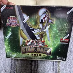 2025年最新】遊戯王 未開封 英語の人気アイテム - メルカリ