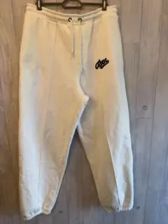 Item thumbnail for item 879dc3e0-3f3a-4a0c-ad26-ffbaa7eafab1