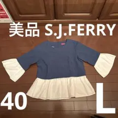 Item thumbnail for item 5b424a94-3db8-4276-9a61-b297bbcdf946