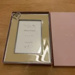 フォトフレーム