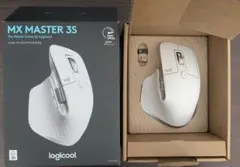 Item thumbnail for item 78073666-d035-4ddb-97b7-905f6ca95255