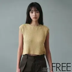 Item thumbnail for item 1114dd0d-5ebf-46ef-86d6-832418b17386