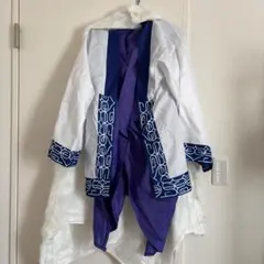 Item thumbnail for item ebd3c3a6-0e5e-479e-8d6f-e76fc61357d0