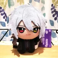 2025年最新】魔法使いの約束 オーエン ぬいぐるみの人気アイテム