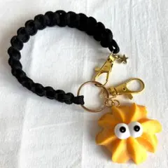 Item thumbnail for item fbeed373-2710-4048-b79d-d8dbdb1503cc