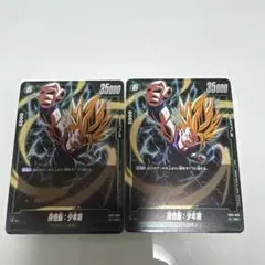 2026年最新】パラレル悟空 少年期の人気アイテム - メルカリ