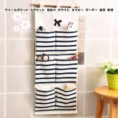 Item thumbnail for item afcf017c-2e2f-4687-addf-c89ab6c4753b