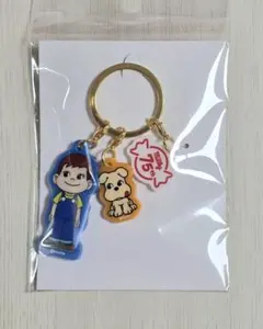 クッキー・アン様 リクエスト 2点 まとめ商品