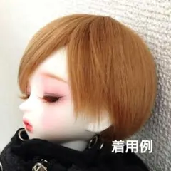 Item thumbnail for item e68b641c-4d9a-4673-b3a2-00a3243e9d52