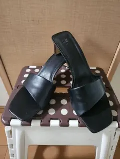 BIG-MAMA様 リクエスト 2点 まとめ商品