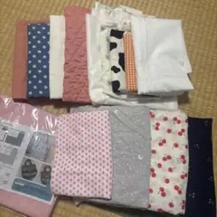 Item thumbnail for item 2cb29ceb-7dff-447f-b388-187971754436