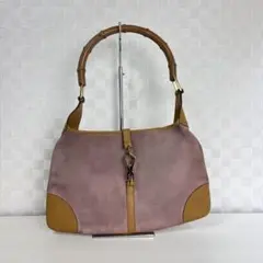 Salvatore Ferragamo フェラガモ AU-21-2421 型押し - メルカリ