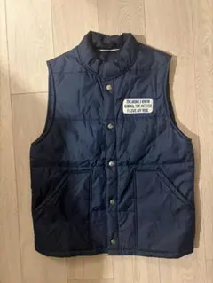 Item thumbnail for item 8293078d-6668-4d0e-85dd-d340586403bd