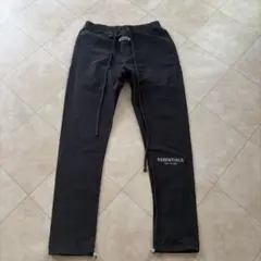 完全最終値下げFOG ESSENTIALS NYLON PANTS