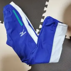 2026年最新】イトマン ジャージの人気アイテム - メルカリ