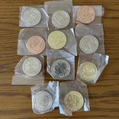 Item thumbnail for item 3fb63355-35e3-4758-90bd-6bd3acc341aa