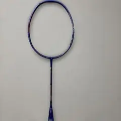 2026年最新】バドミントン デュオラ 10の人気アイテム - メルカリ