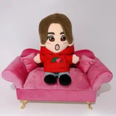 2026年最新】aぇgroup ちびぬいの人気アイテム - メルカリ