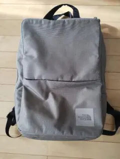 The North Face Shuttle Series ビジネスバッグ