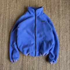 Item thumbnail for item 6eda6b8d-71f1-4712-814a-eab0215919da