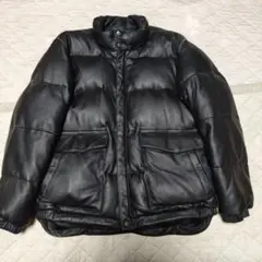 Item thumbnail for item 254b79c3-6967-48a4-9a59-a5d4efeee2b0