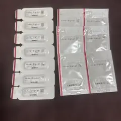 Item thumbnail for item 8f7bcb9b-7b10-48e2-8fed-647d4a32d059