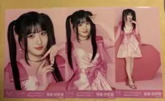 2026年最新】樹愛羅 チェキの人気アイテム - メルカリ