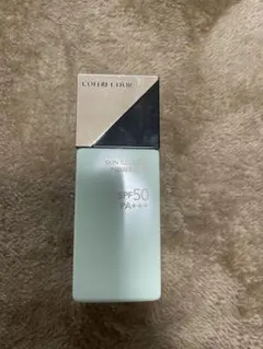 コフレドール スキンイリュージョンプライマーUV N グリーン 25ml
