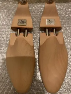 コルドヌリアングレーズ　EMB551　サイズ38