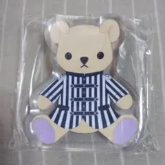 うたの☆プリンスさまっ♪ LOT 2020Ver. くまプリ ころっと 美風藍