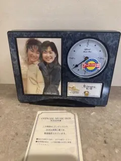 Item thumbnail for item 4a101b1b-8e1f-4363-a61e-2e661c81a634