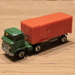 2026年最新】トミカ 日野セミトレーラーの人気アイテム - メルカリ