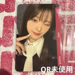 miiko様 リクエスト 2点 まとめ商品