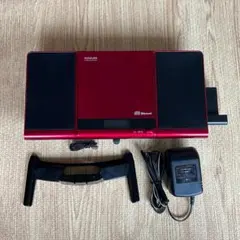 KOIZUMI コイズミ SDB-4342（ジャック）2020年製のサムネイル